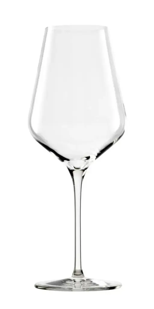 Copa Quatrophil 57 cl