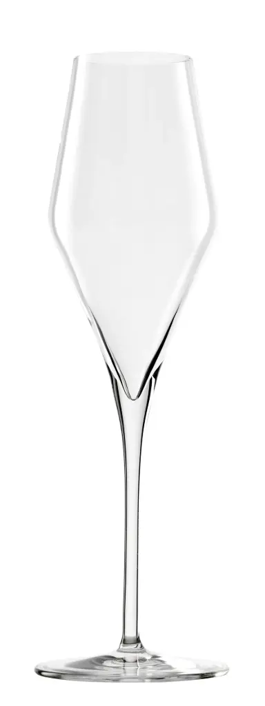 Copa Quatrophil flauta 29 cl