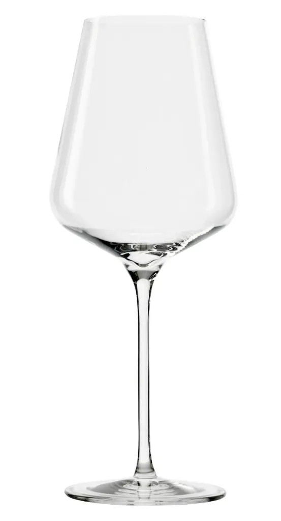 Copa Quatrophil 64,5 cl
