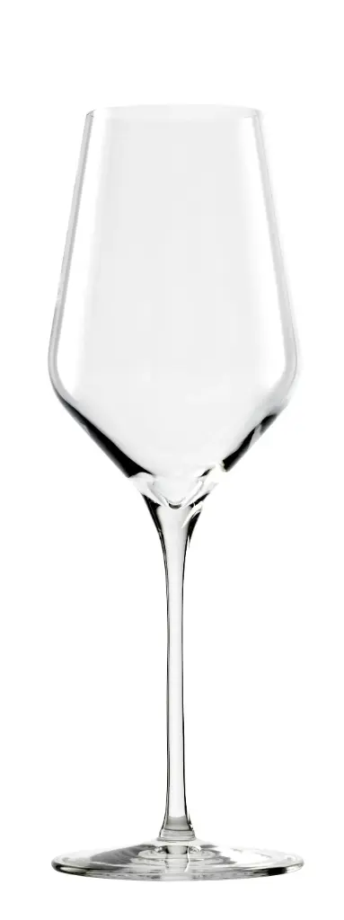 Copa Quatrophil 40,5 cl
