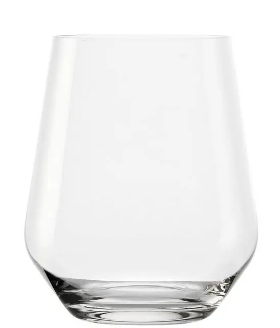 Vaso Quatrophil Revolution 47 cl