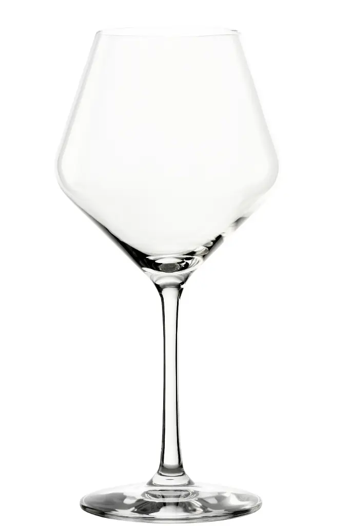 Copa Burgundy Revolution 54,5 cl