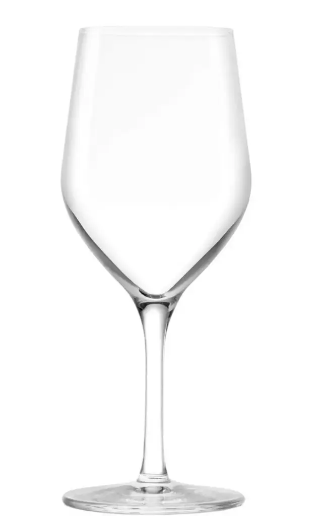 Copa catavinos Ultra 37,5 cl