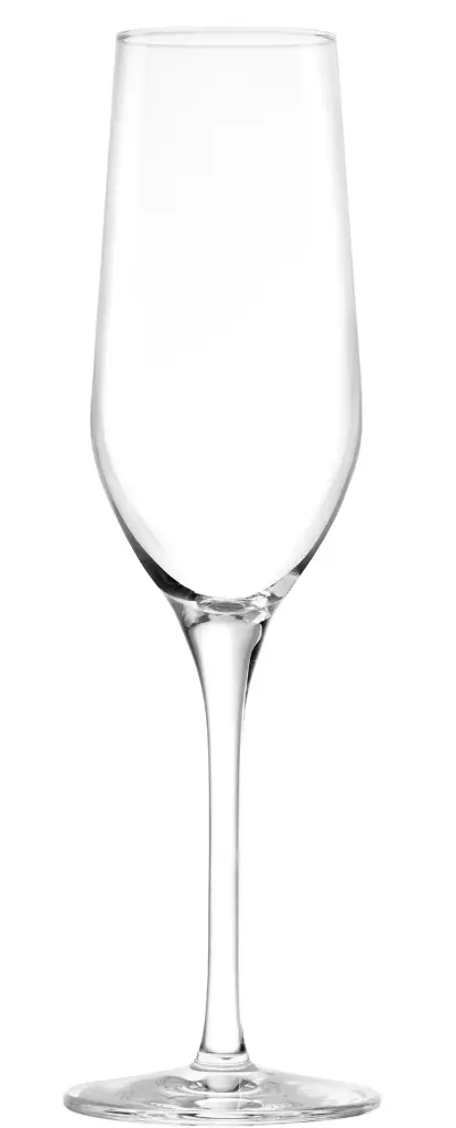 Copa champagne Ultra 18,5 cl