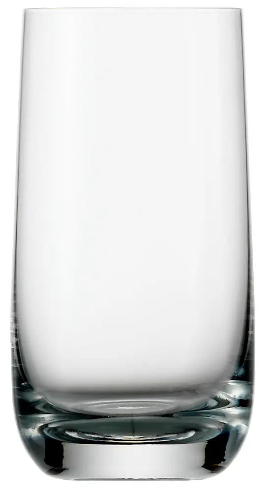 Vaso zumo Weinland 31,5 cl
