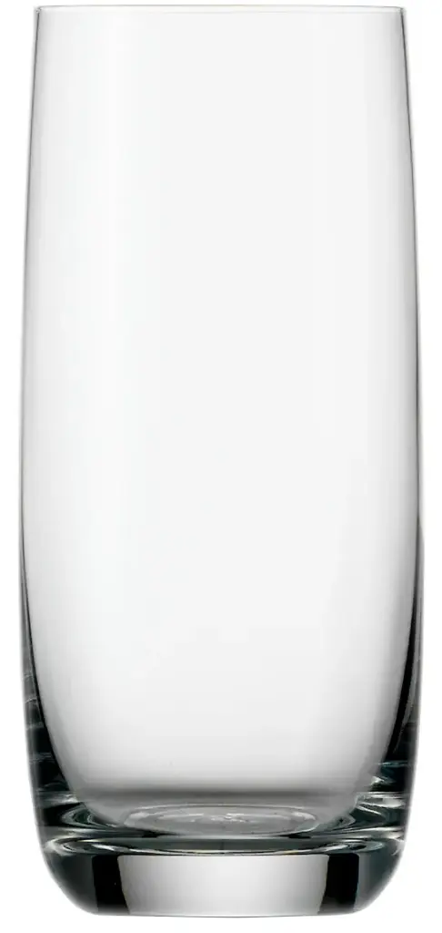 Vaso alto Weinland 39 cl