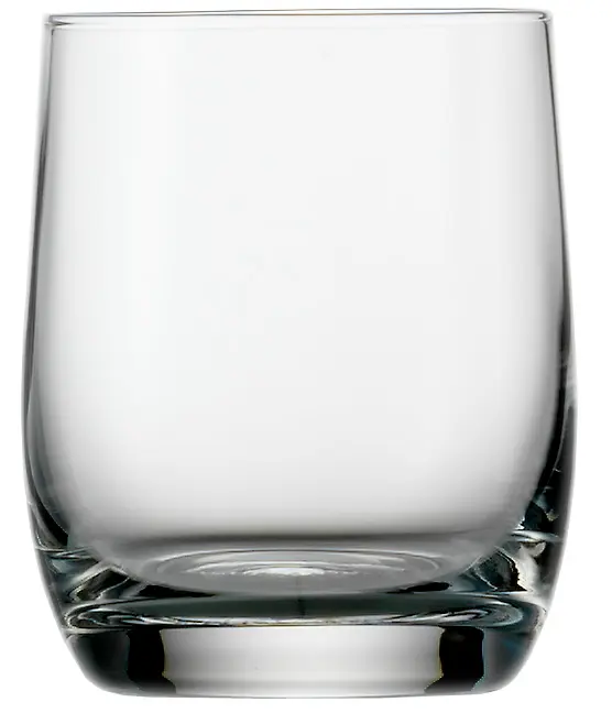 Vaso whisky Weinland 19 cl