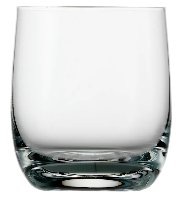 Vaso whisky Weinland 35 cl