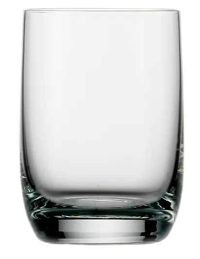 Vaso chupito Weinland 8 cl