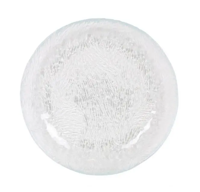 Plato xanas 15 cm