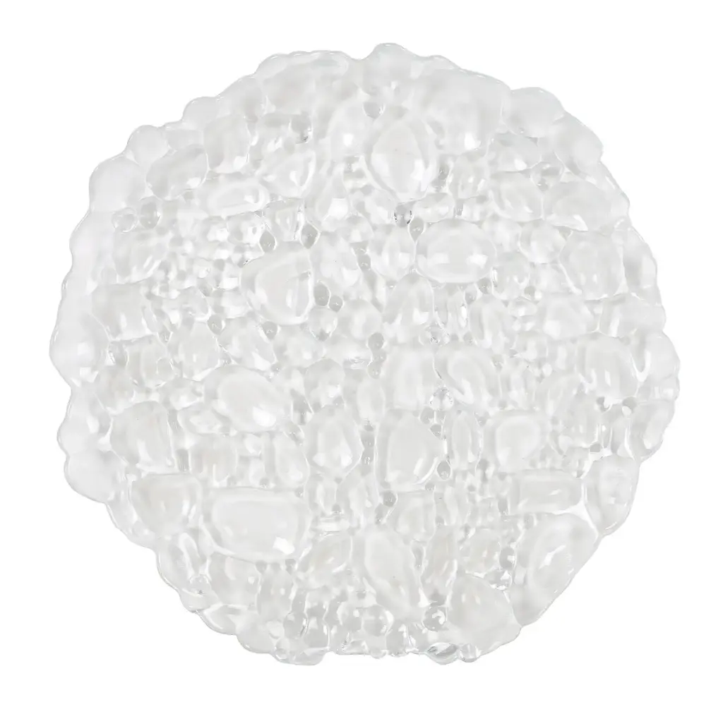 Ensaladera Baraka 22 cm