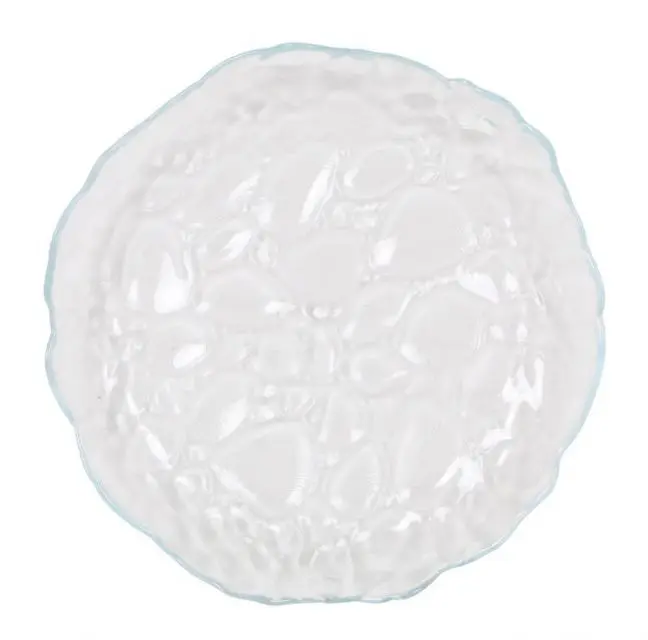 Plato Baraka 21 cm