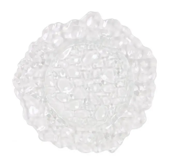 Plato Baraka 33 cm