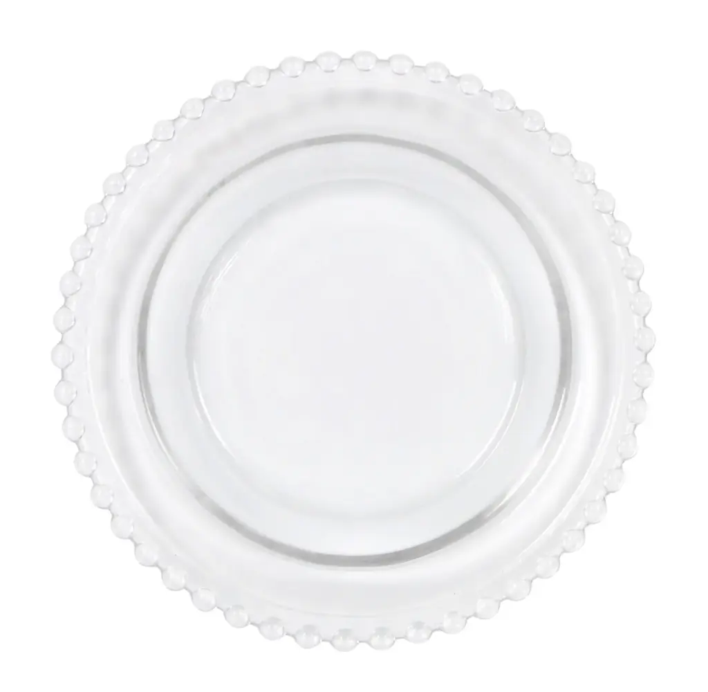 Plato pan Biarritz 16 cm