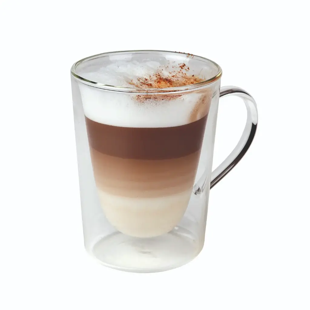 Taza mug Saturn borosilicato 29 cl