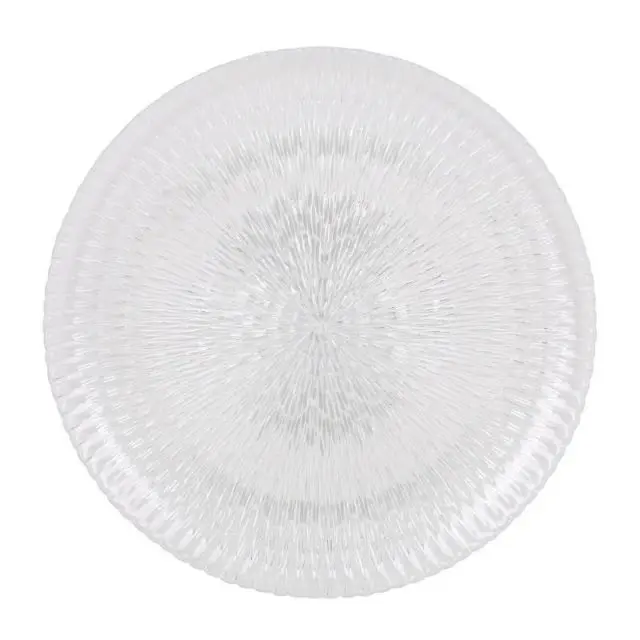 Plato llano Caracalla 28 cm
