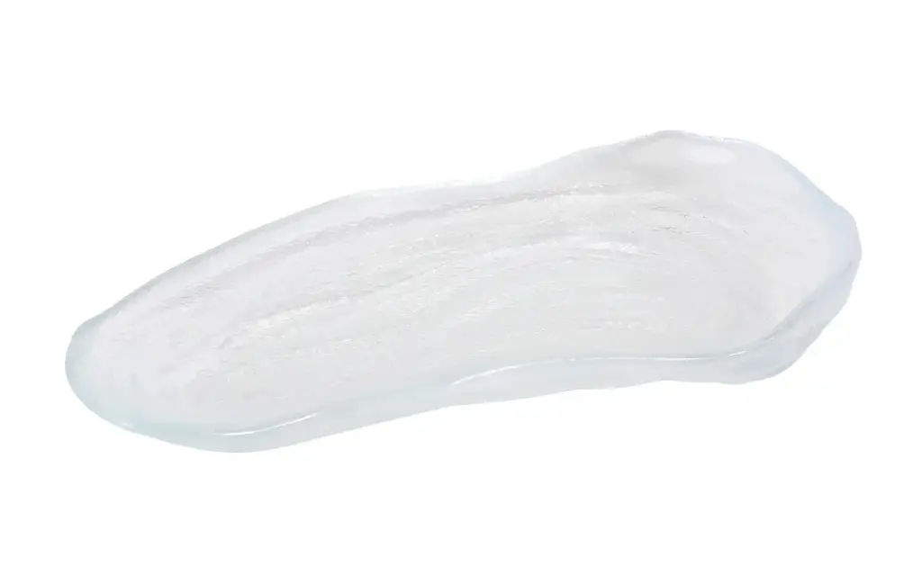Fuente frisia 22x12x3,5 cm