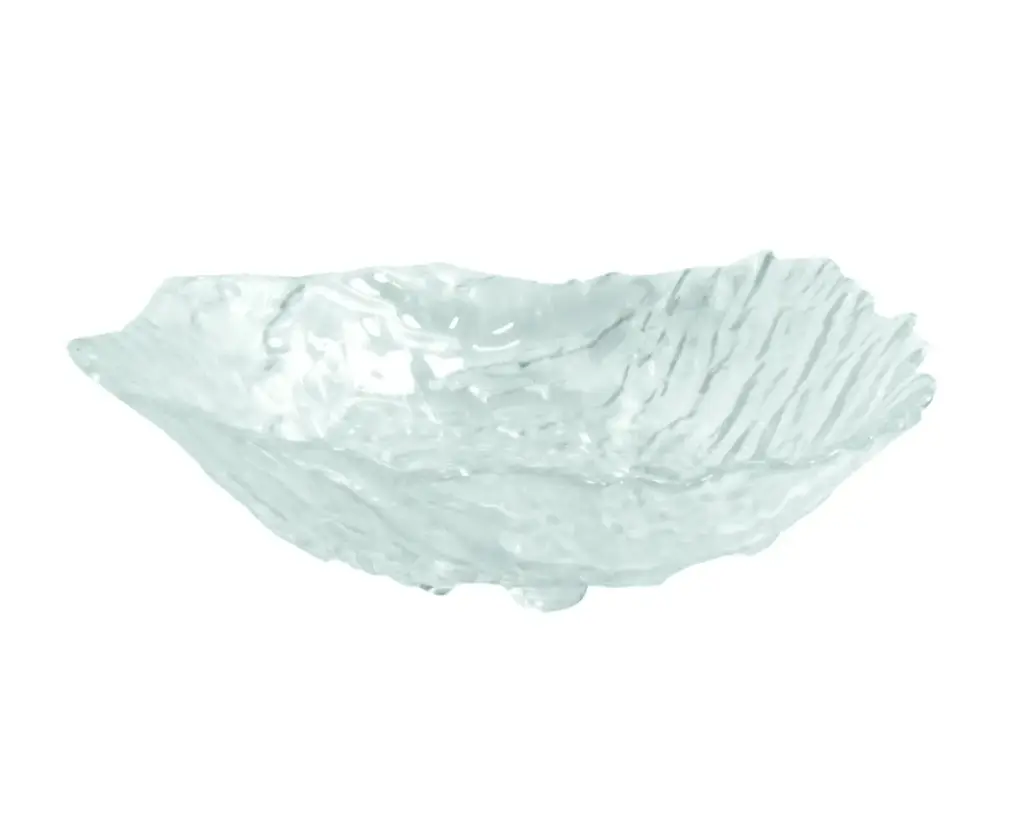 Ensaladera Lustre Anna 25 cm