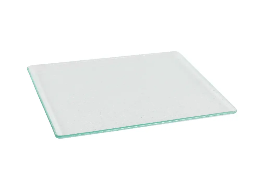 Fuente GN vidrio Tracia natural Clear 1/2