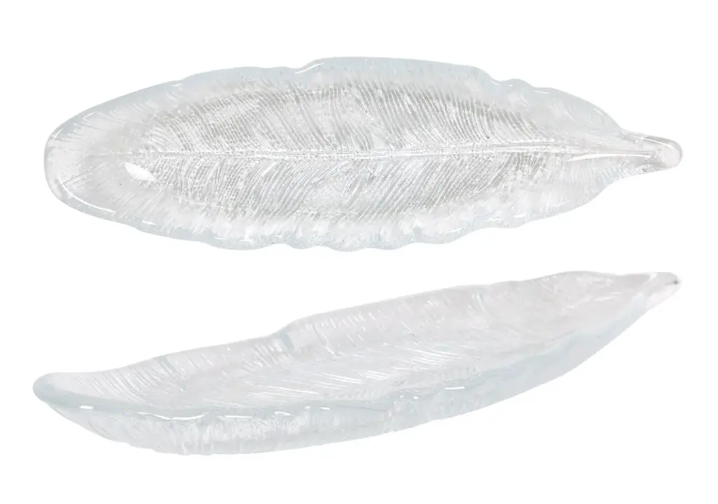 Fuente amazonas 26x9x2,5 cm