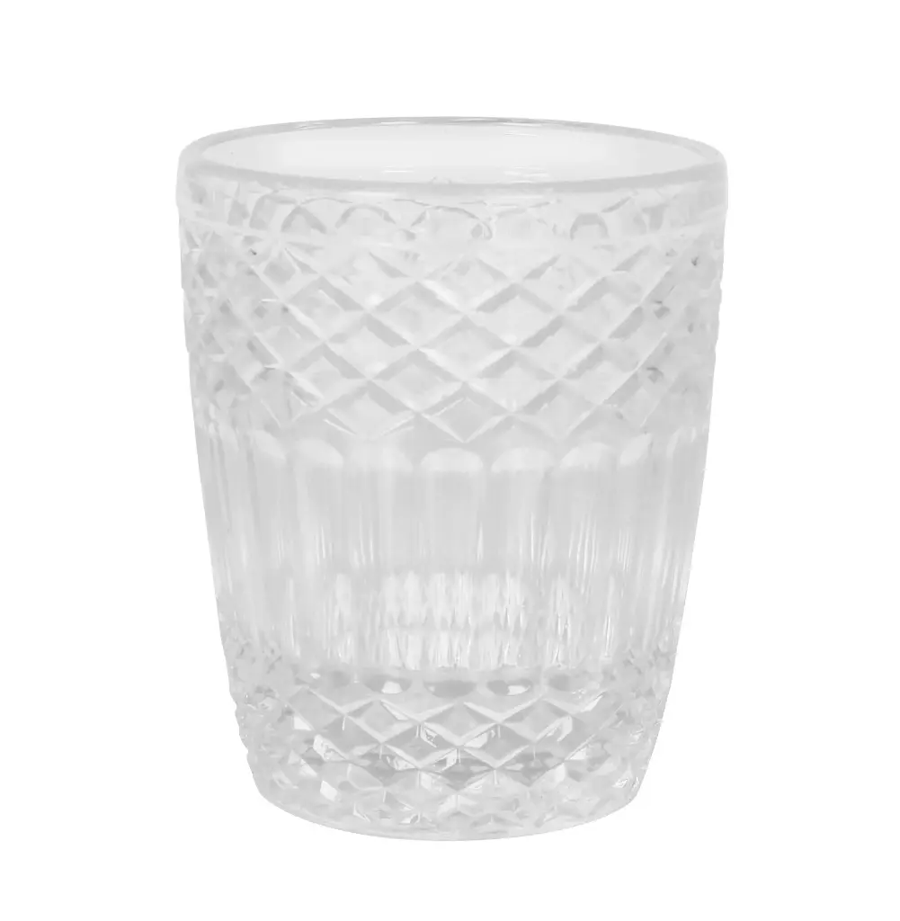 Zz26 Vaso Venecia Bajo 29 Cl.
