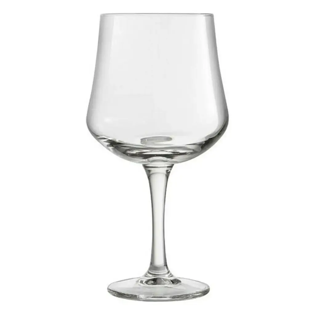 Copa combinados Arome 67 cl