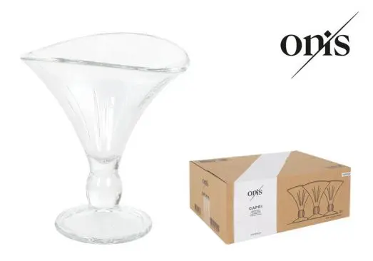 Copa de helado capri 25 cl