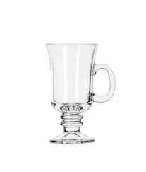 Taza Bill 24 Cl.