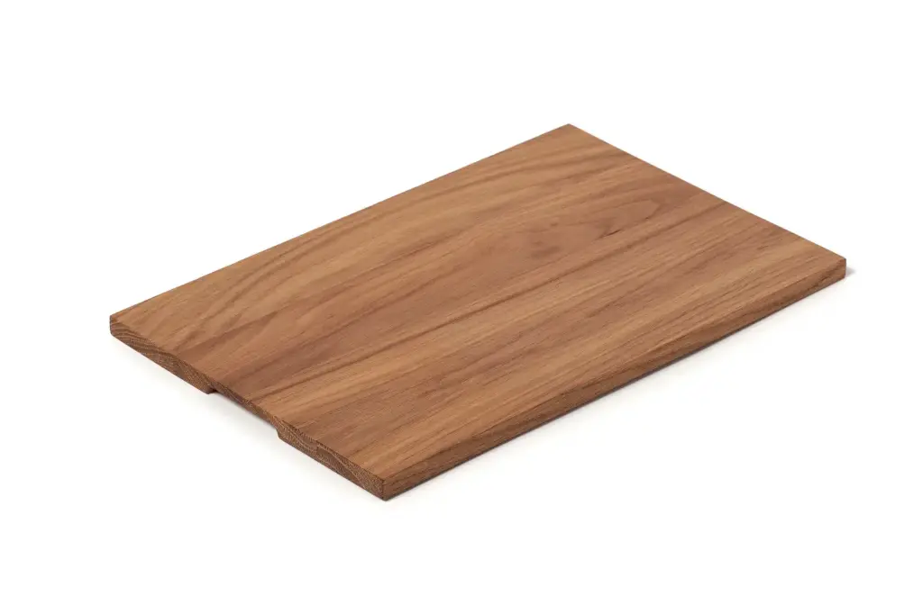 Base Madera 18,5Cm X 27,75Cm X 1Cm