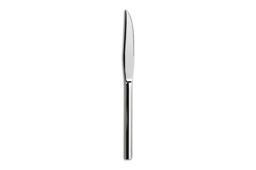 Cuchillo chuletero Oslo