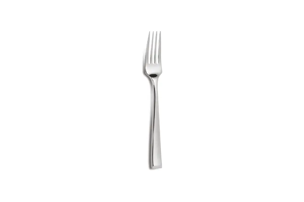 Tenedor mesa Iris Q11