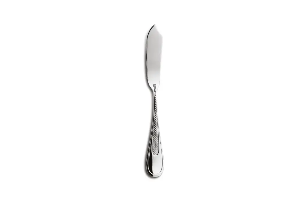 Pala pescado Palma Q20