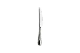 Cuchillo Postre Palma