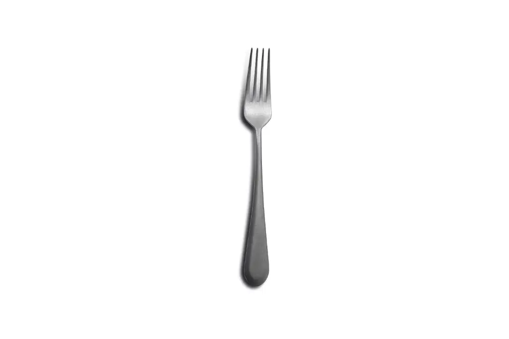 Tenedor Mesa Maranta Vintage Q17
