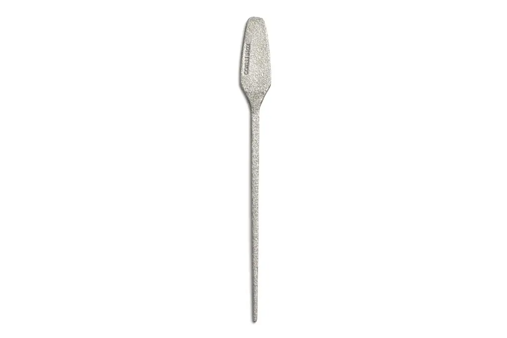 Pincho tapas Finger food 18%