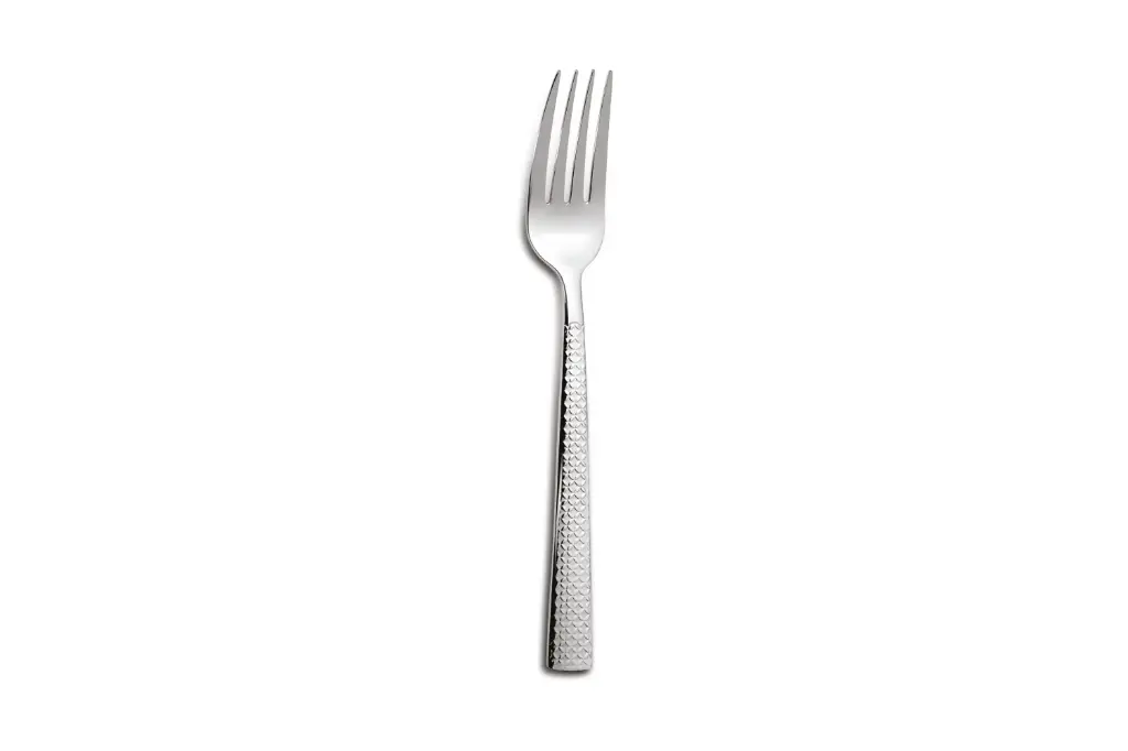 Tenedor mesa Hidraulic 18%