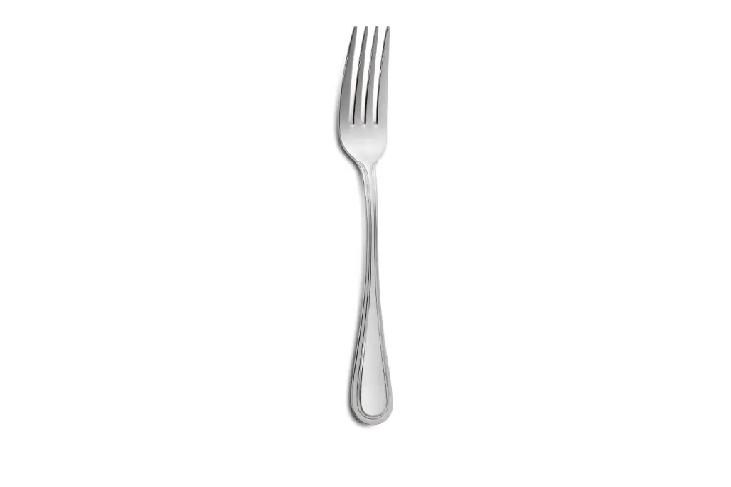 Tenedor mesa Bilbao XL