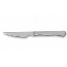 Cuchillo Chuletero Perfect