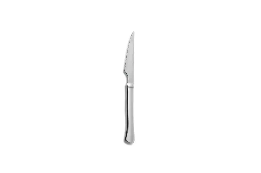 Cuchillo chuletero Perfect Premium