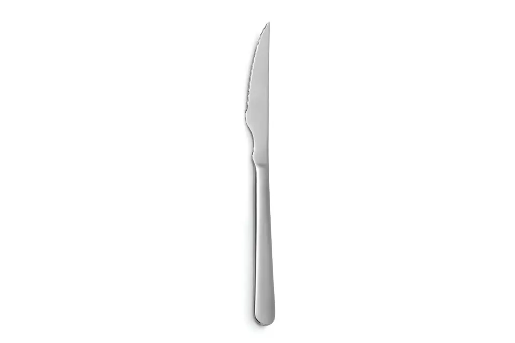 Cuchillo chuletero nordic eco