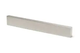 Iman Cuchillos Inox. 35 Cm.