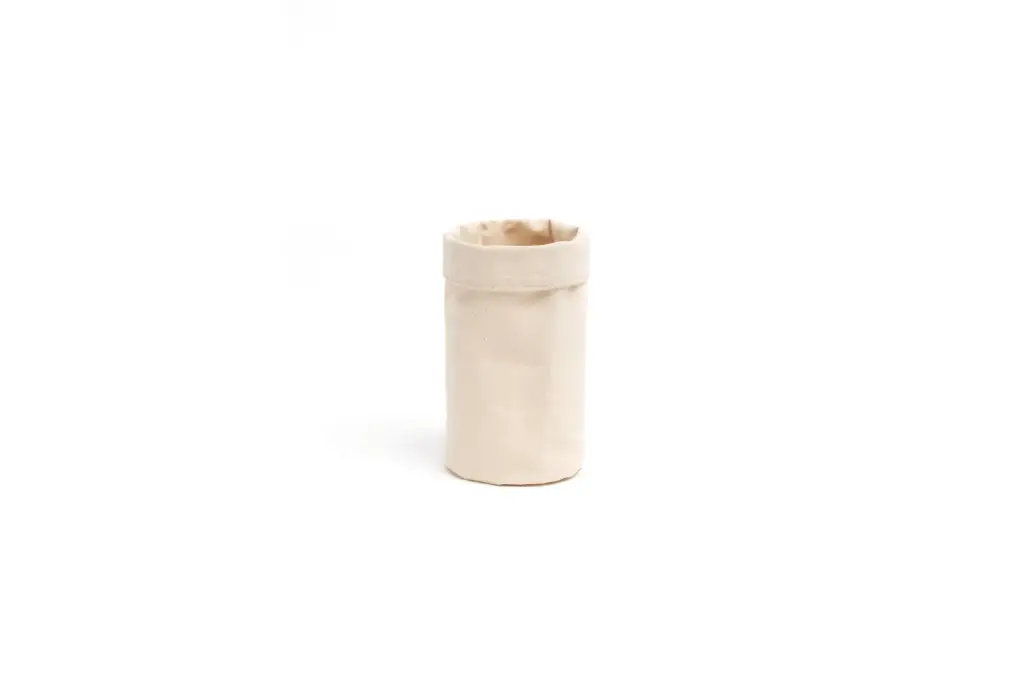 Panera grissini 22x10 cm