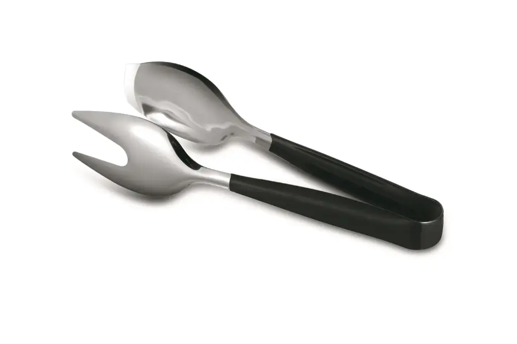 Pinza Servir Pvc