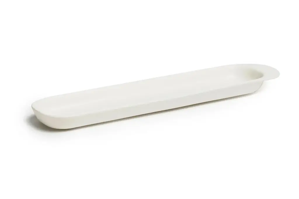 Barquillo 6x24 cm