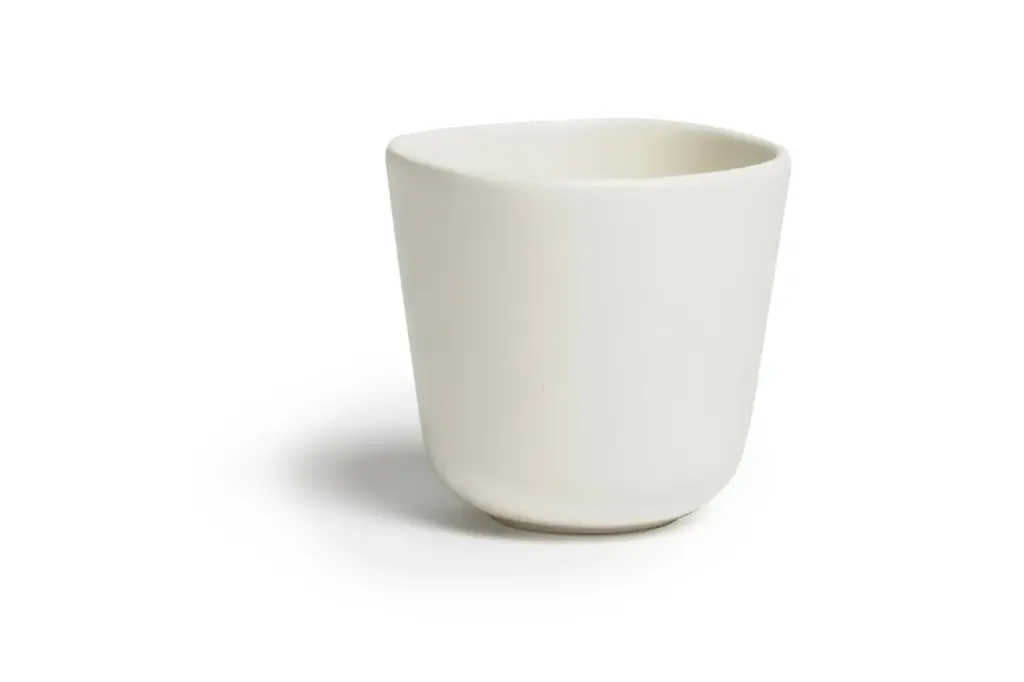Vaso 6Cm