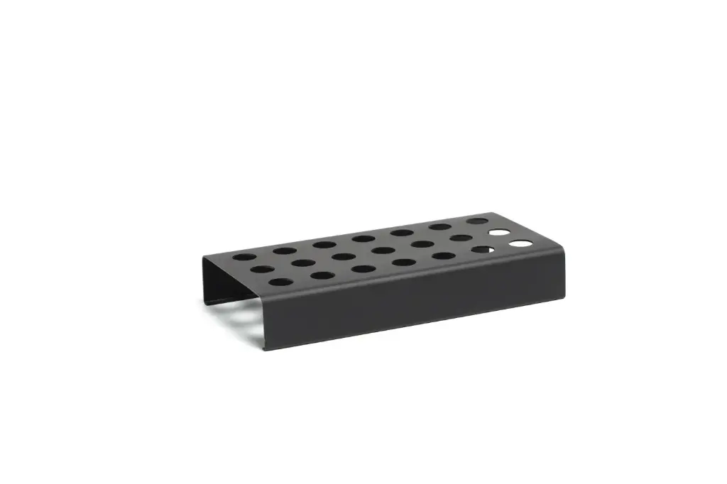 Soporte conos soft Argento 24x12x4 cm