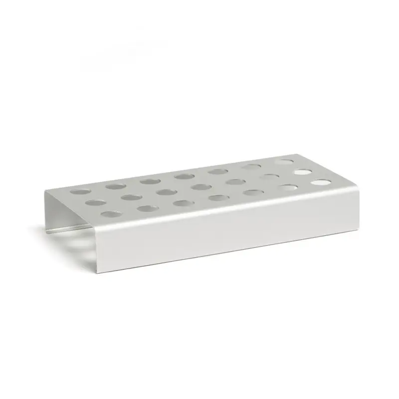 Soporte conos Argento 24x12x4 cm