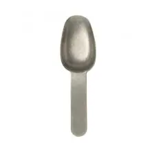 Cuchara Degustacion Vintage