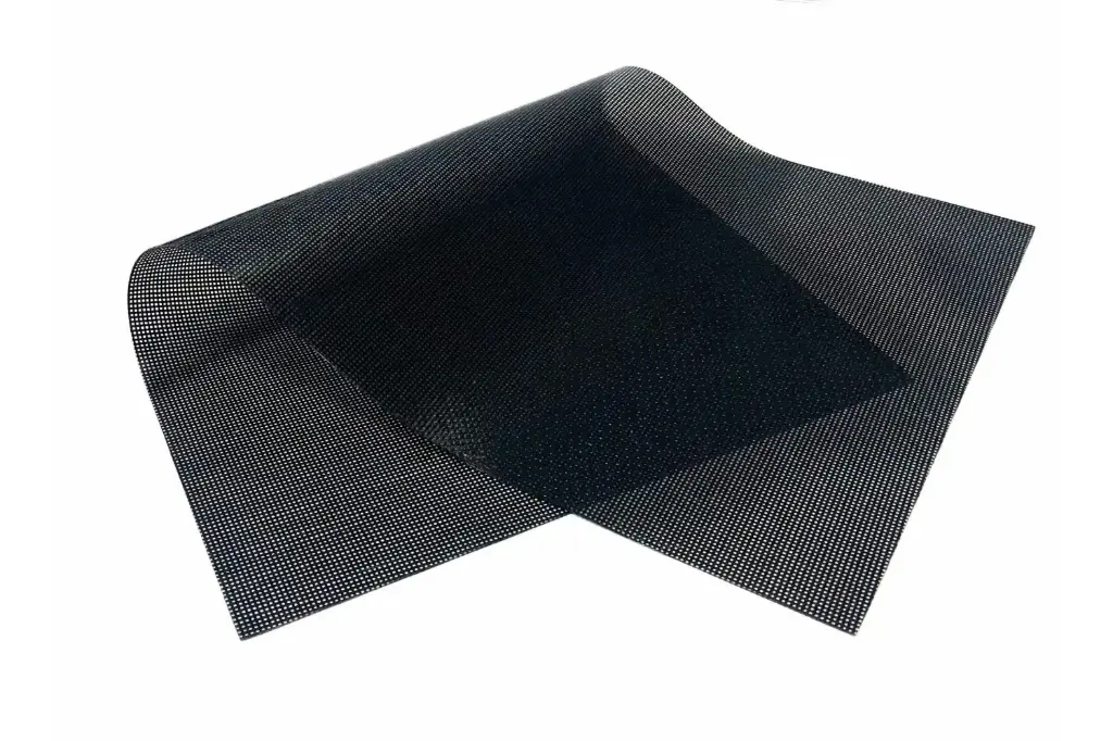 Cubre Bandeja Silicona Gn 1/1 47,5X31,5 Cm.