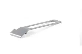 Pinza Parrilla Caliu